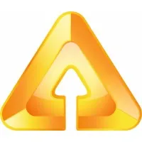 ASESA Solutions Ltd