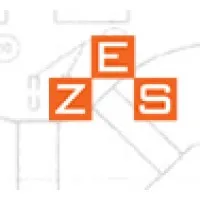 Zaretsky Engineering Solutions, Inc.