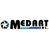 Medart