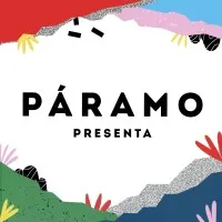 Grupo Páramo
