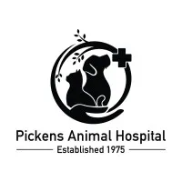 Pickens Animal Hospital