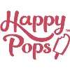 Happy Pops Happy Pops