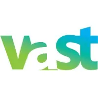 VAST - Valley Against Sex Trafficking