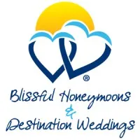 Blissful Honeymoons & Destination Weddings
