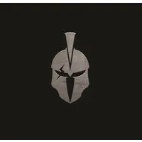 Titan Ready Mix Titan Ready Mix