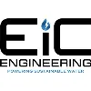 EIC Engineering LLC EIC Engineering LLC