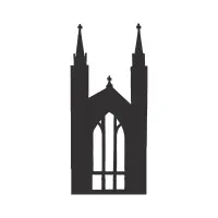 First Methodist Church Tulsa