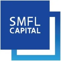 SMFL Capital