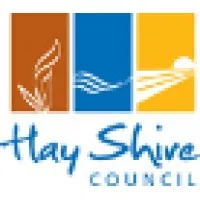 Hay Shire Council Hay Shire Council