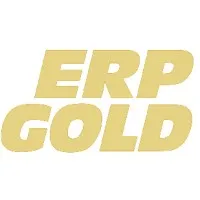 ERP Gold