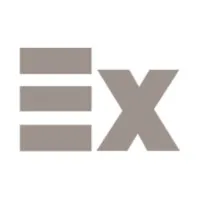 ElgoExperts