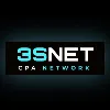 3SNET CPA Network 3SNET CPA Network
