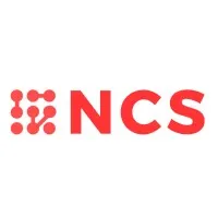 NCS Telecom