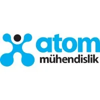 ATOM MÜHENDİSLİK SAN.VE TİC.A.Ş.