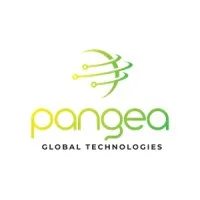 Pangea Global Technologies