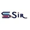 SSir SSir