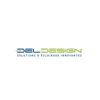 Del-Design
