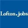 Lofton.Jobs