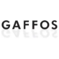 Gaffos.com