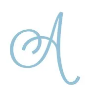 A.wordsmith A.wordsmith