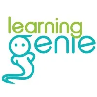 Learning Genie Learning Genie