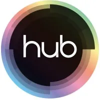 Hub Design