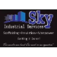 Sky Industrial Services Sky Industrial Services