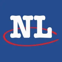 NL Classifieds Inc. NL Classifieds Inc.