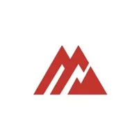 Glacier Systems Inc. Glacier Systems Inc.