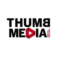 Thumb Media