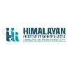 Himalayan Investment Banker Limited Himalayan Investment Banker Limited