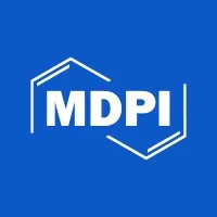 MDPI Serbia