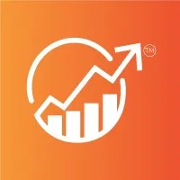 SMVV Edutech Advisory pvt ltd