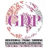 Global Dewatering & Piling LLC Global Dewatering & Piling LLC