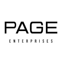 Page Enterprises