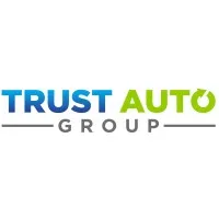 Trust Auto Group 