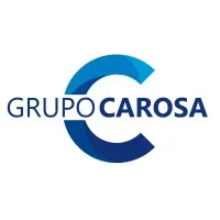 Grupo Carosa