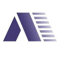 A-Mark Precious Metals, Inc