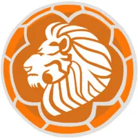 Dutch Pro Soccer- New York