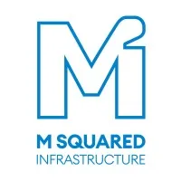 M Squared Infrastructure