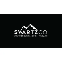 Swartz Co Commercial Real Estate Swartz Co Commercial Real Estate