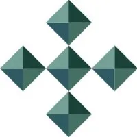 Capricorn Capital Partners UK