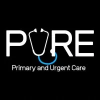 PURE Primary and Urgent Care PURE Primary and Urgent Care