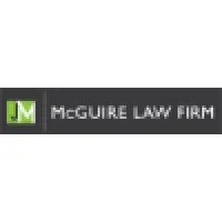 McGuire Law Firm
