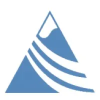 Ontario Track3 Adaptive Sports Association