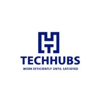 TechHubs
