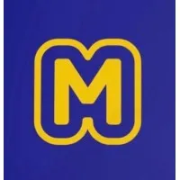 Magic Mind Magic Mind