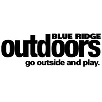 Blue Ridge Outdoors Magazine