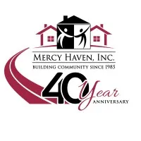 Mercy Haven, Inc.
