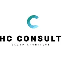 HC Consult HC Consult